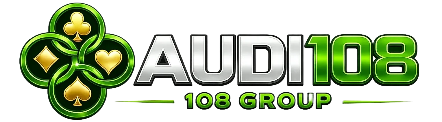 logoQRIS108